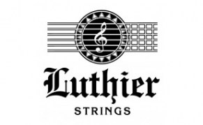 luthier brand
